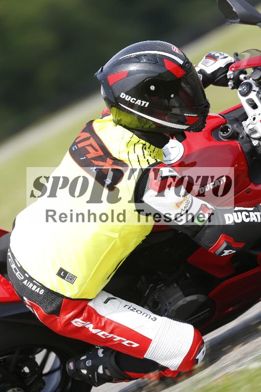 /25 10.06.2025 MaxRacing ADR/Gruppe rot/50